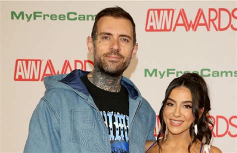 adam22 wife black|Adam22 Trends After His Wife Releases Wild Video With Other Man.